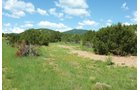 Property photo 34 - 7,320 Acres Offered in 5 Tracts